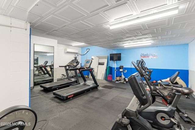 1 Scenic Drive 1112, Highlands, NJ 07732