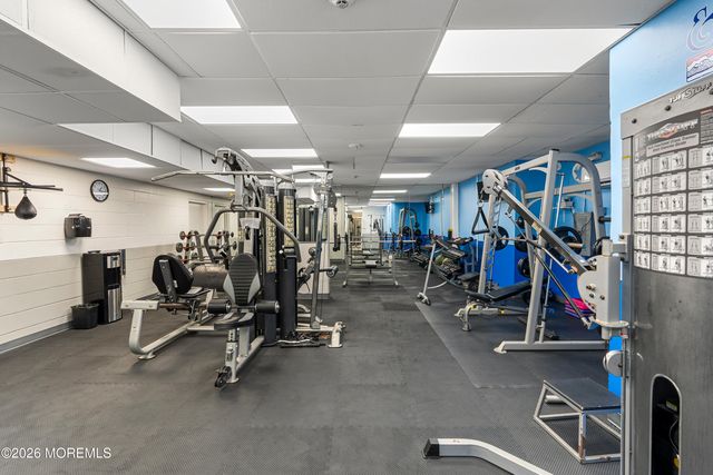 1 Scenic Drive 1112, Highlands, NJ 07732