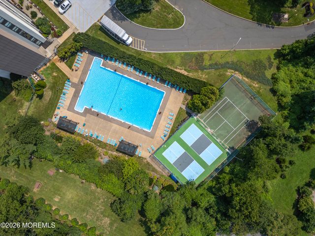 1 Scenic Drive 1112, Highlands, NJ 07732