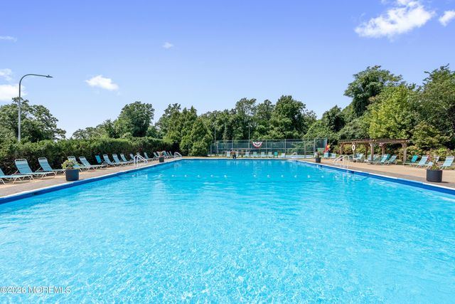 1 Scenic Drive 1112, Highlands, NJ 07732