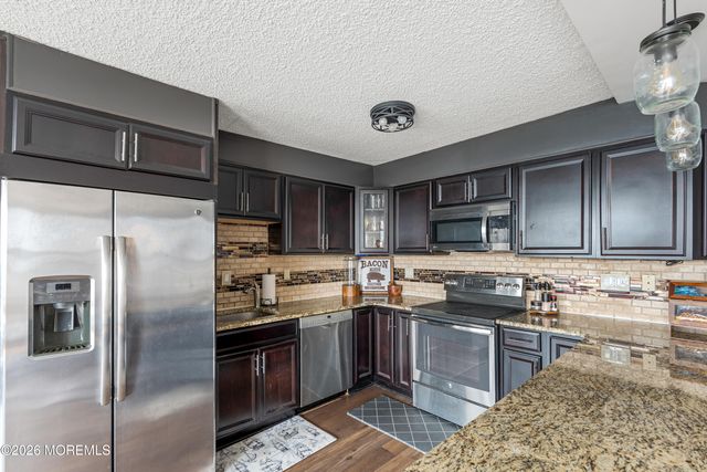 1 Scenic Drive 1112, Highlands, NJ 07732