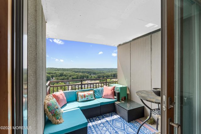 1 Scenic Drive 1112, Highlands, NJ 07732