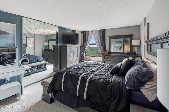 1 Scenic Drive 1112, Highlands, NJ 07732