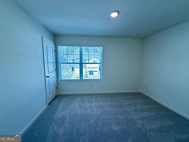 1261 Fagiolo Street, Mcdonough, GA 30253