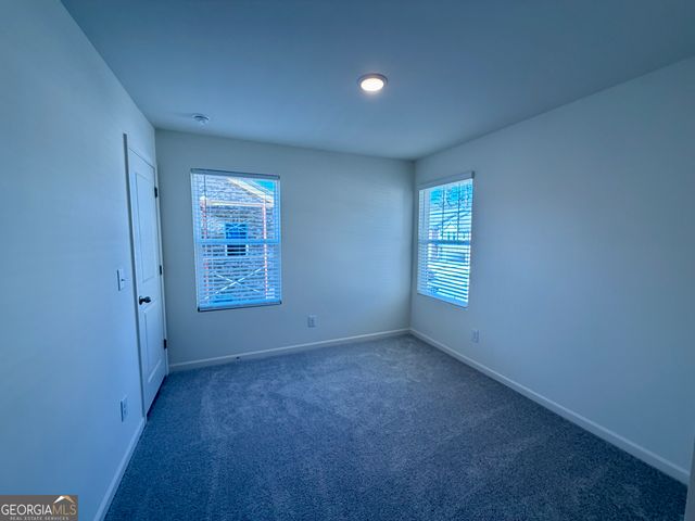 1261 Fagiolo Street, Mcdonough, GA 30253