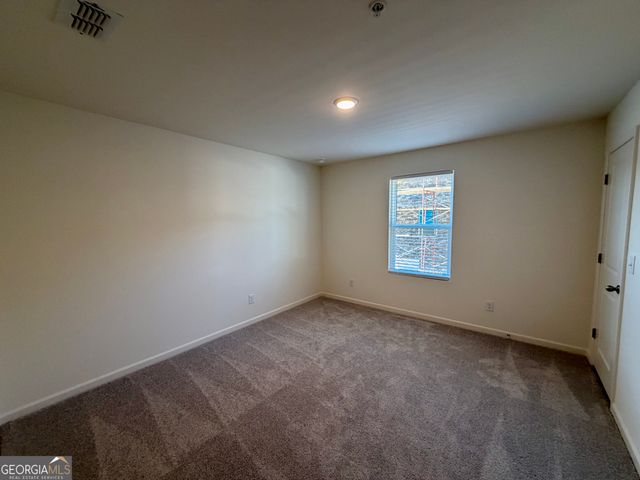 1261 Fagiolo Street, Mcdonough, GA 30253