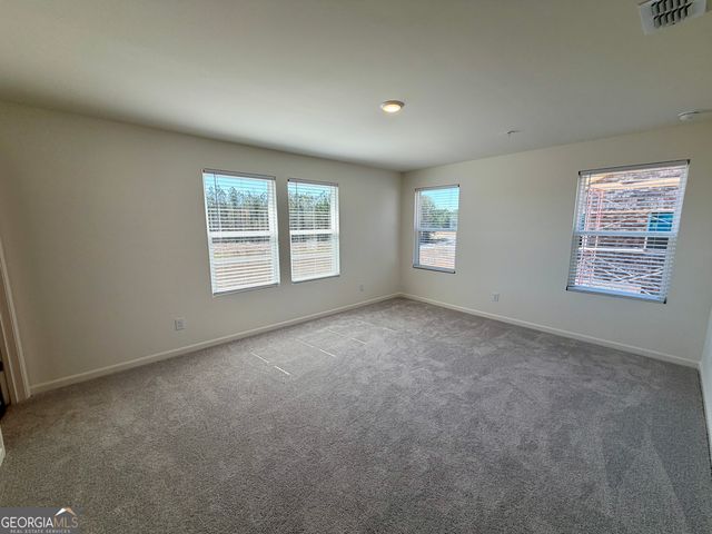 1261 Fagiolo Street, Mcdonough, GA 30253