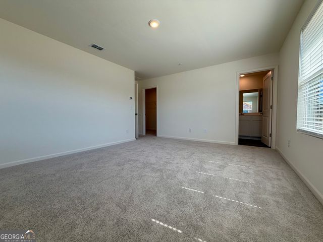 1261 Fagiolo Street, Mcdonough, GA 30253