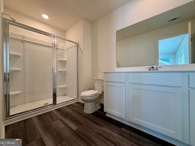 1261 Fagiolo Street, Mcdonough, GA 30253