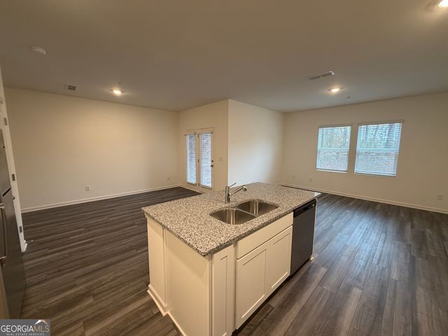 1261 Fagiolo Street, Mcdonough, GA 30253