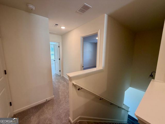 1261 Fagiolo Street, Mcdonough, GA 30253