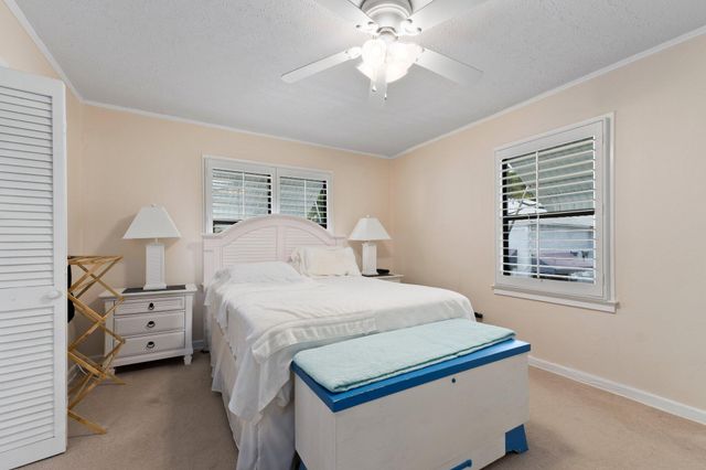 1136 SE Osceola Street, Stuart, FL 34996