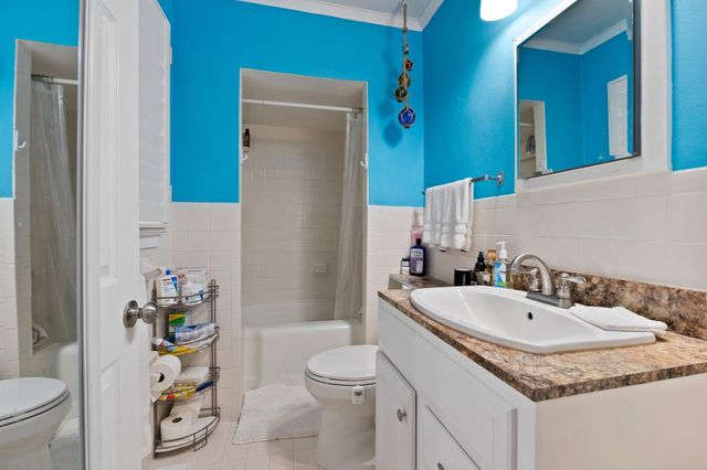 1136 SE Osceola Street, Stuart, FL 34996