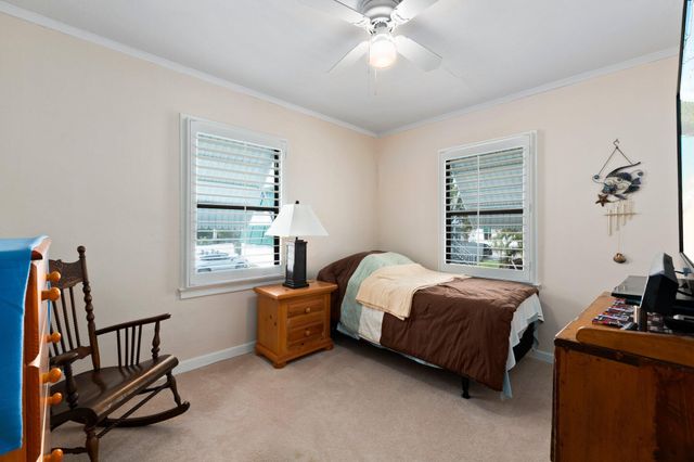 1136 SE Osceola Street, Stuart, FL 34996