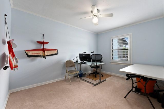 1136 SE Osceola Street, Stuart, FL 34996