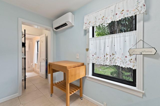 1136 SE Osceola Street, Stuart, FL 34996