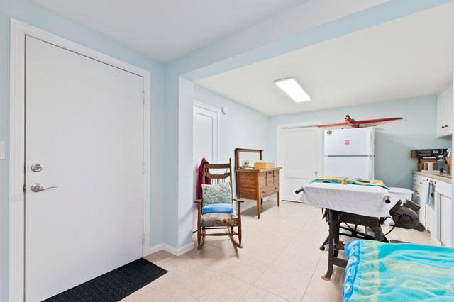 1136 SE Osceola Street, Stuart, FL 34996