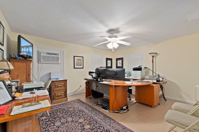 1136 SE Osceola Street, Stuart, FL 34996
