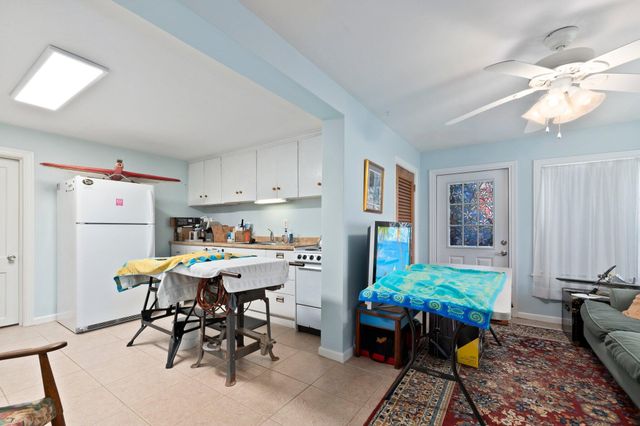 1136 SE Osceola Street, Stuart, FL 34996