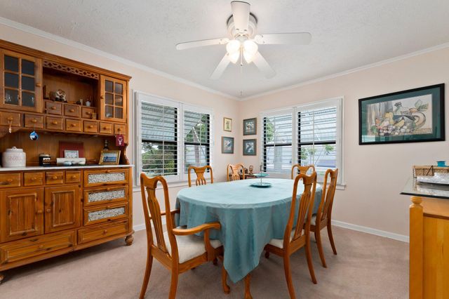 1136 SE Osceola Street, Stuart, FL 34996