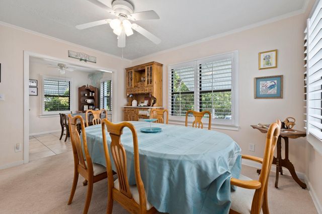 1136 SE Osceola Street, Stuart, FL 34996