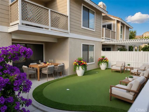 49 Clover, Aliso Viejo, CA 92656