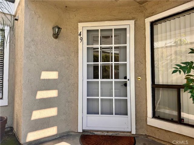 49 Clover, Aliso Viejo, CA 92656