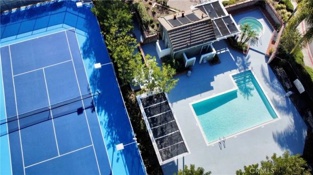 49 Clover, Aliso Viejo, CA 92656