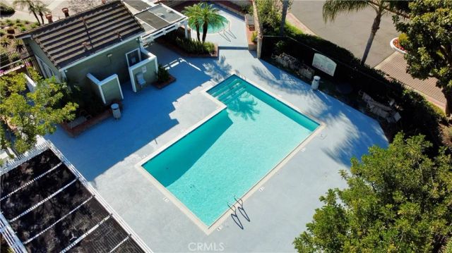 49 Clover, Aliso Viejo, CA 92656