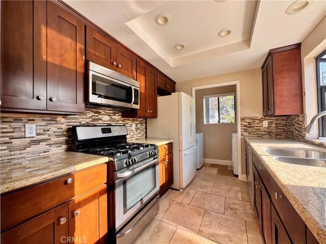 49 Clover, Aliso Viejo, CA 92656