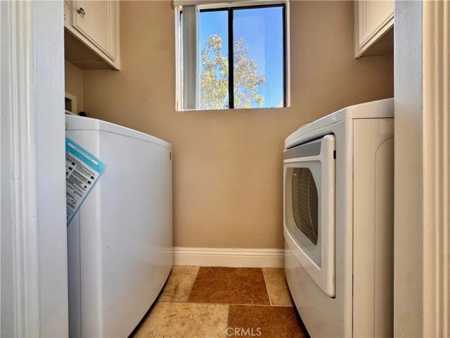 49 Clover, Aliso Viejo, CA 92656