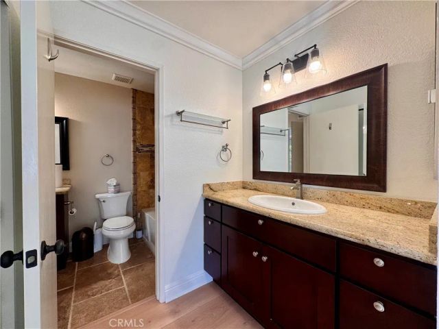 49 Clover, Aliso Viejo, CA 92656
