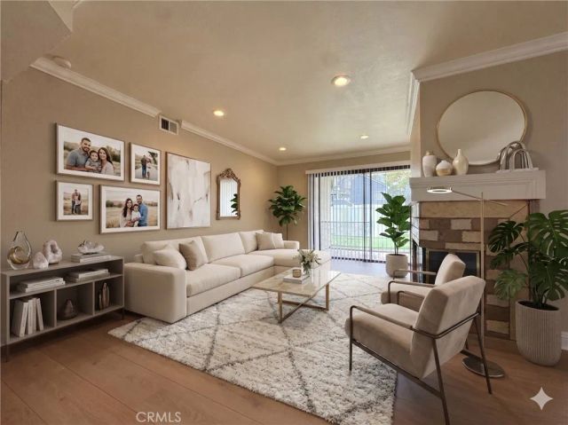 49 Clover, Aliso Viejo, CA 92656