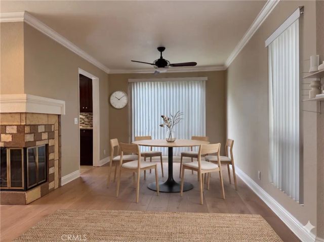 49 Clover, Aliso Viejo, CA 92656