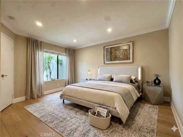 49 Clover, Aliso Viejo, CA 92656