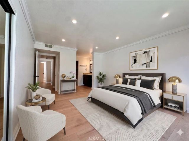 49 Clover, Aliso Viejo, CA 92656
