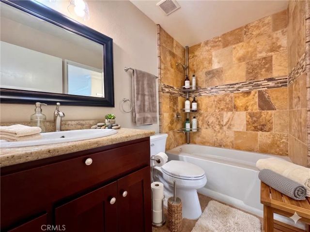 49 Clover, Aliso Viejo, CA 92656
