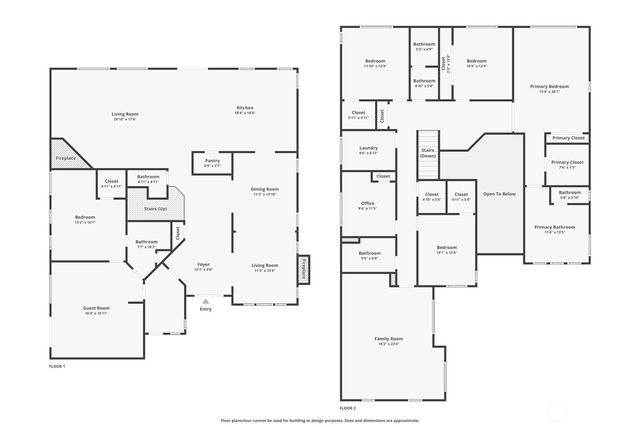 8821 SE 39th Street, Mercer Island, WA 98040