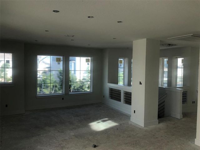 15142 Dry Creek Junction Place, Cypress, TX 77433