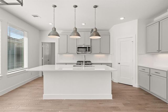 15142 Dry Creek Junction Place, Cypress, TX 77433