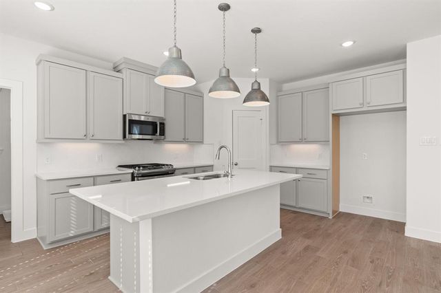15142 Dry Creek Junction Place, Cypress, TX 77433
