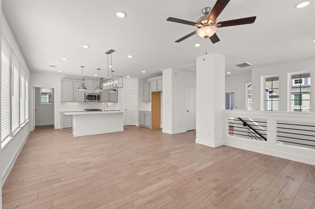 15142 Dry Creek Junction Place, Cypress, TX 77433