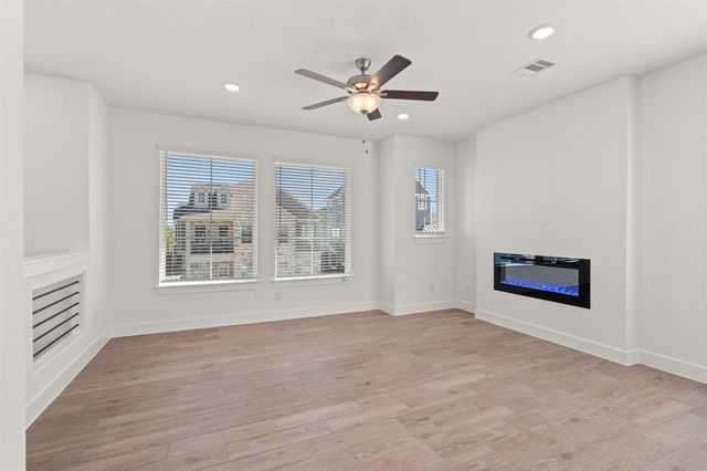 15142 Dry Creek Junction Place, Cypress, TX 77433