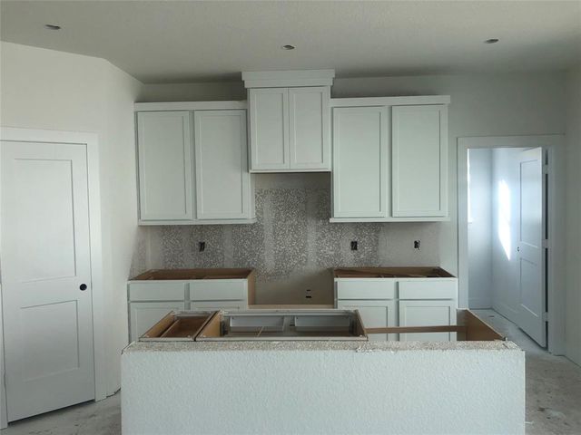 15142 Dry Creek Junction Place, Cypress, TX 77433