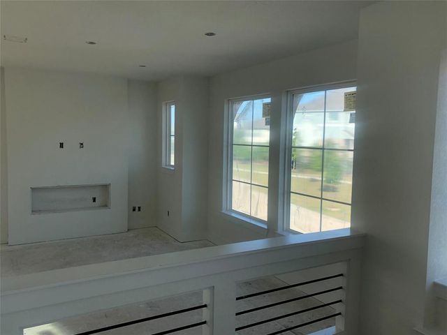 15142 Dry Creek Junction Place, Cypress, TX 77433