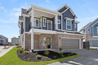 15142 Dry Creek Junction Place, Cypress, TX 77433