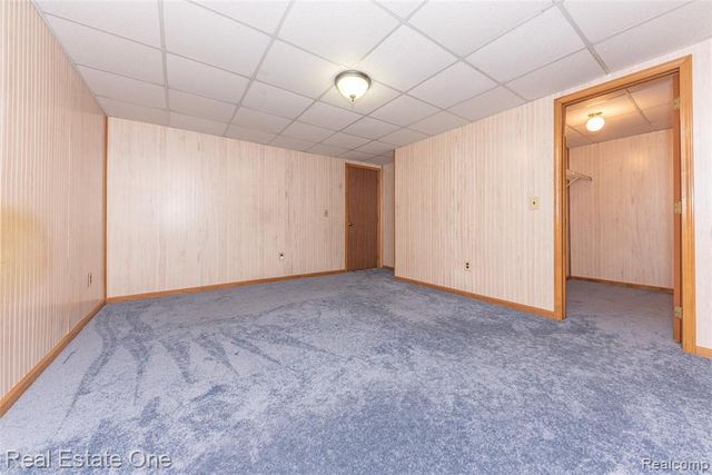 25803 Lexington Drive 4, South Lyon, MI 48178