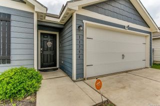 11754 DAVALOS LN, San Antonio, TX 78252