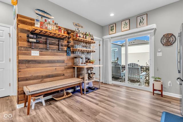 315 Steeples Boulevard, Indianapolis, IN 46222