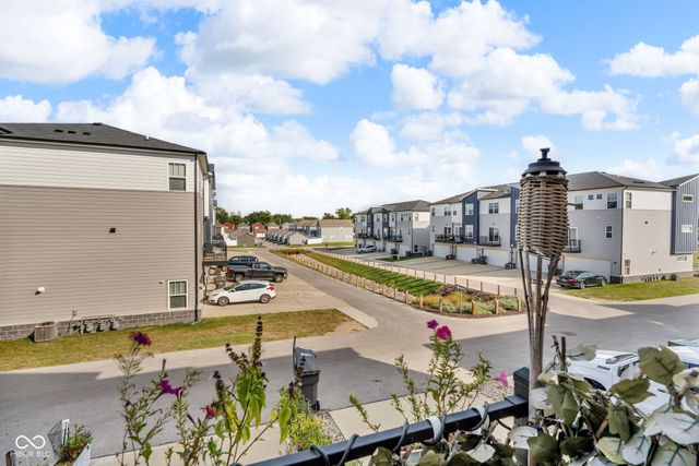 315 Steeples Boulevard, Indianapolis, IN 46222